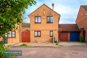 Front- click for photo gallery